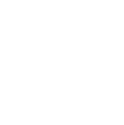 JJLR Films